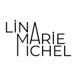 Logo du site